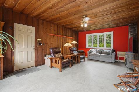 54 Box Mountain Drive Vernon CT 06066