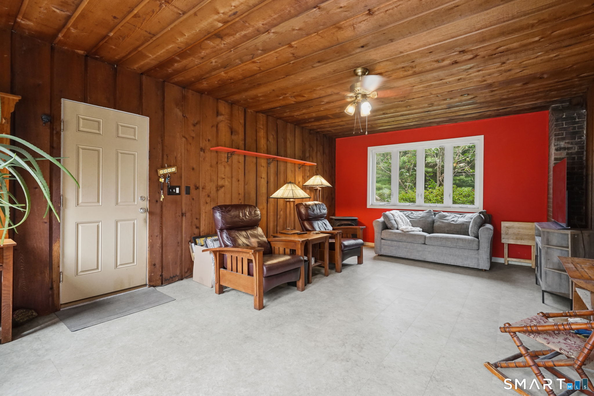 54 Box Mountain Drive Vernon CT 06066