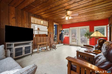 54 Box Mountain Drive Vernon CT 06066