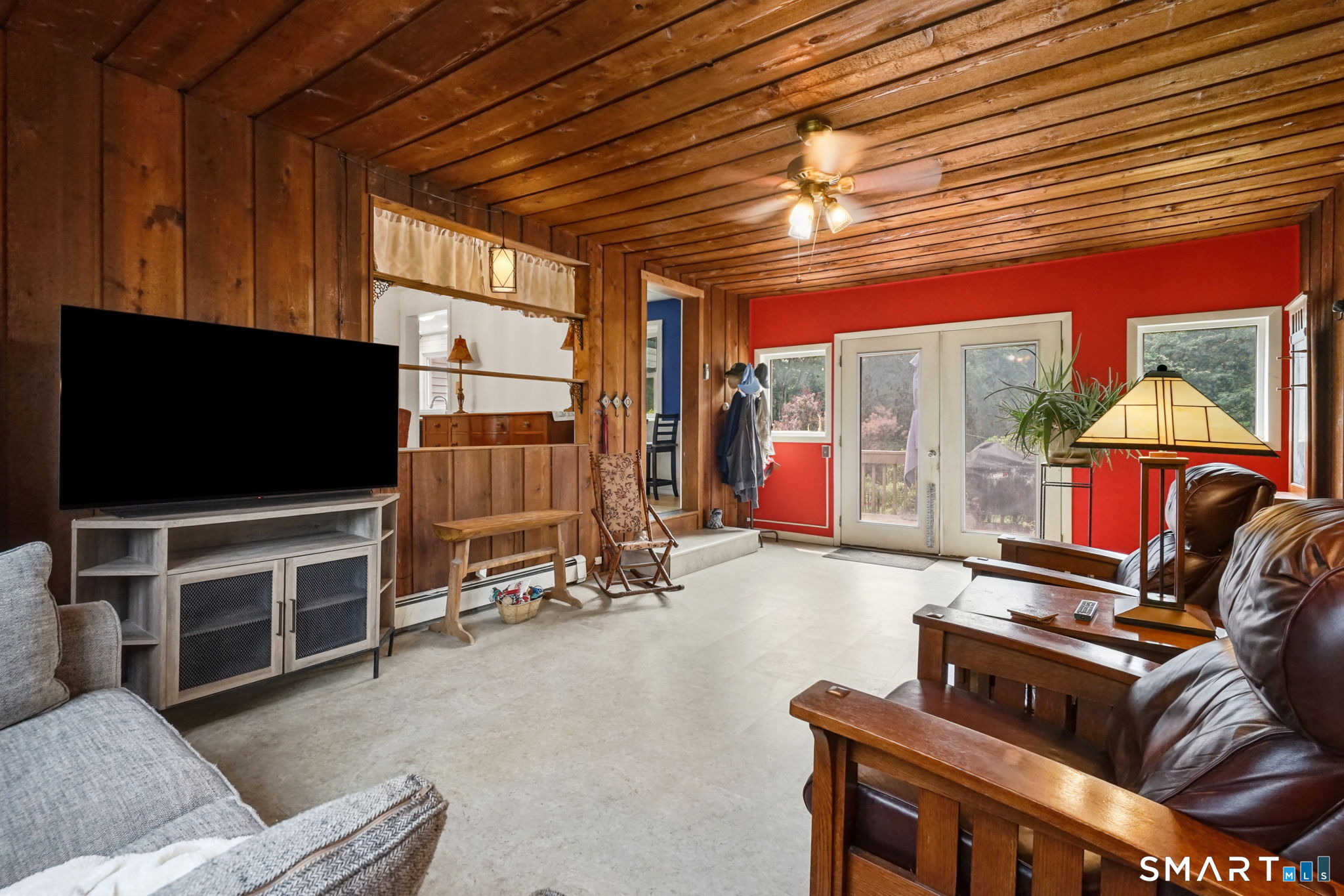 54 Box Mountain Drive Vernon CT 06066