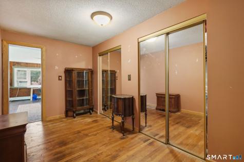 54 Box Mountain Drive Vernon CT 06066