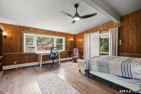 54 Box Mountain Drive Vernon CT 06066