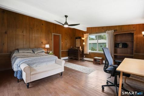54 Box Mountain Drive Vernon CT 06066