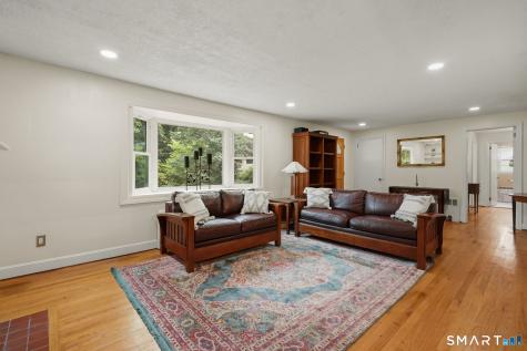 54 Box Mountain Drive Vernon CT 06066