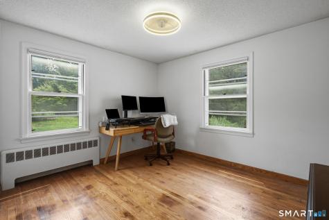 54 Box Mountain Drive Vernon CT 06066
