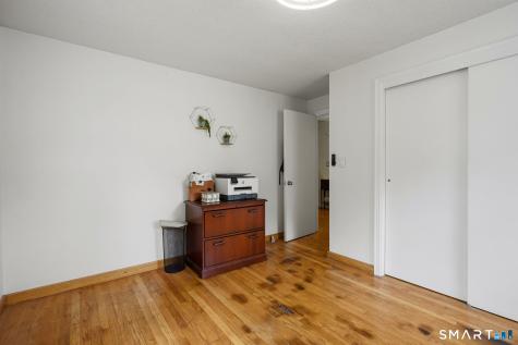 54 Box Mountain Drive Vernon CT 06066