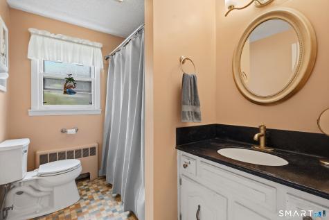 54 Box Mountain Drive Vernon CT 06066