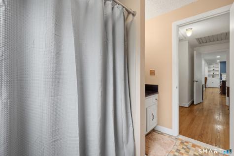 54 Box Mountain Drive Vernon CT 06066