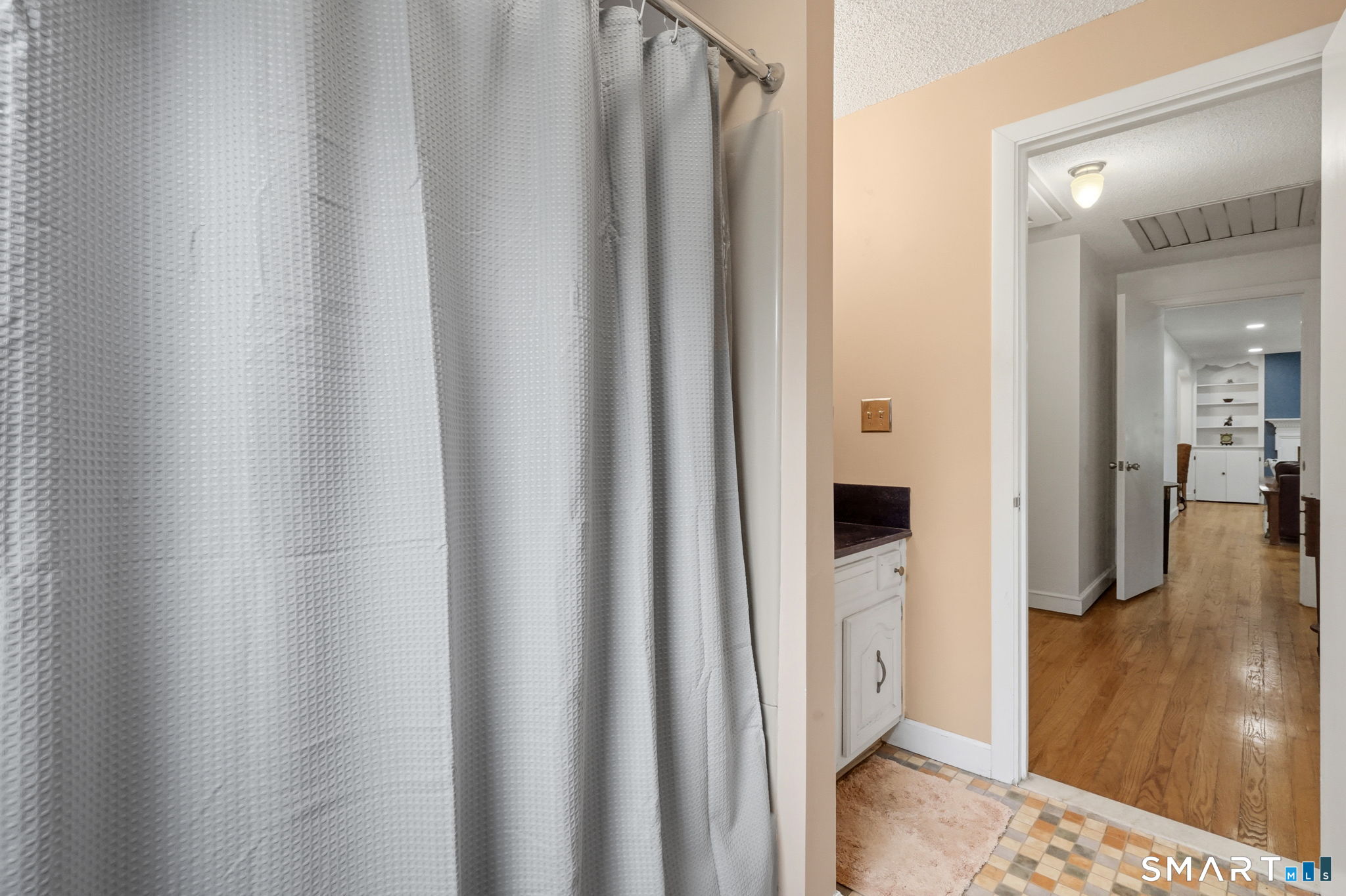 54 Box Mountain Drive Vernon CT 06066
