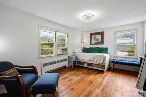 54 Box Mountain Drive Vernon CT 06066