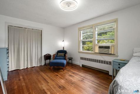 54 Box Mountain Drive Vernon CT 06066