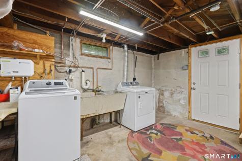54 Box Mountain Drive Vernon CT 06066