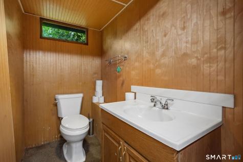 54 Box Mountain Drive Vernon CT 06066