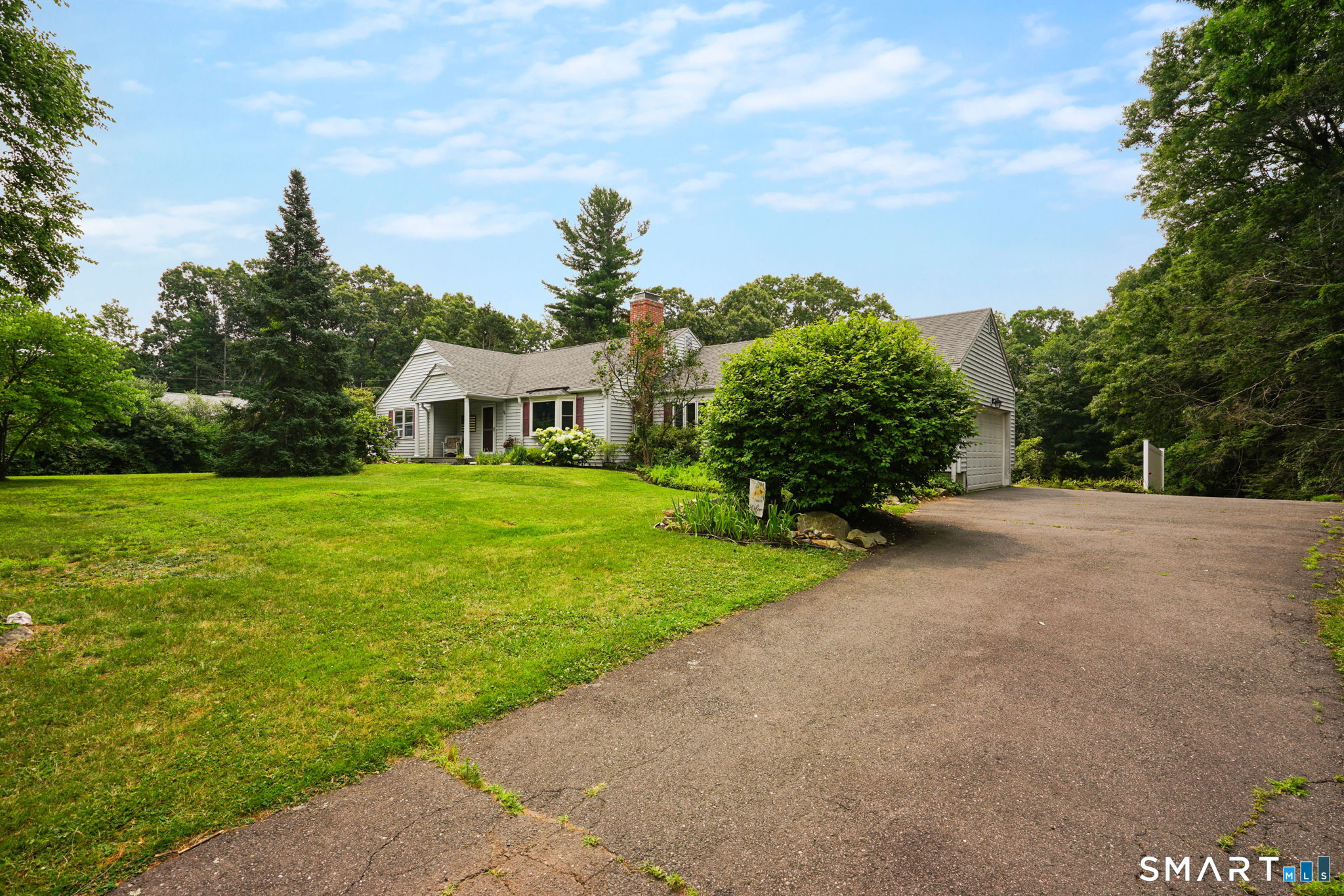 54 Box Mountain Drive Vernon CT 06066