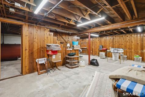 54 Box Mountain Drive Vernon CT 06066
