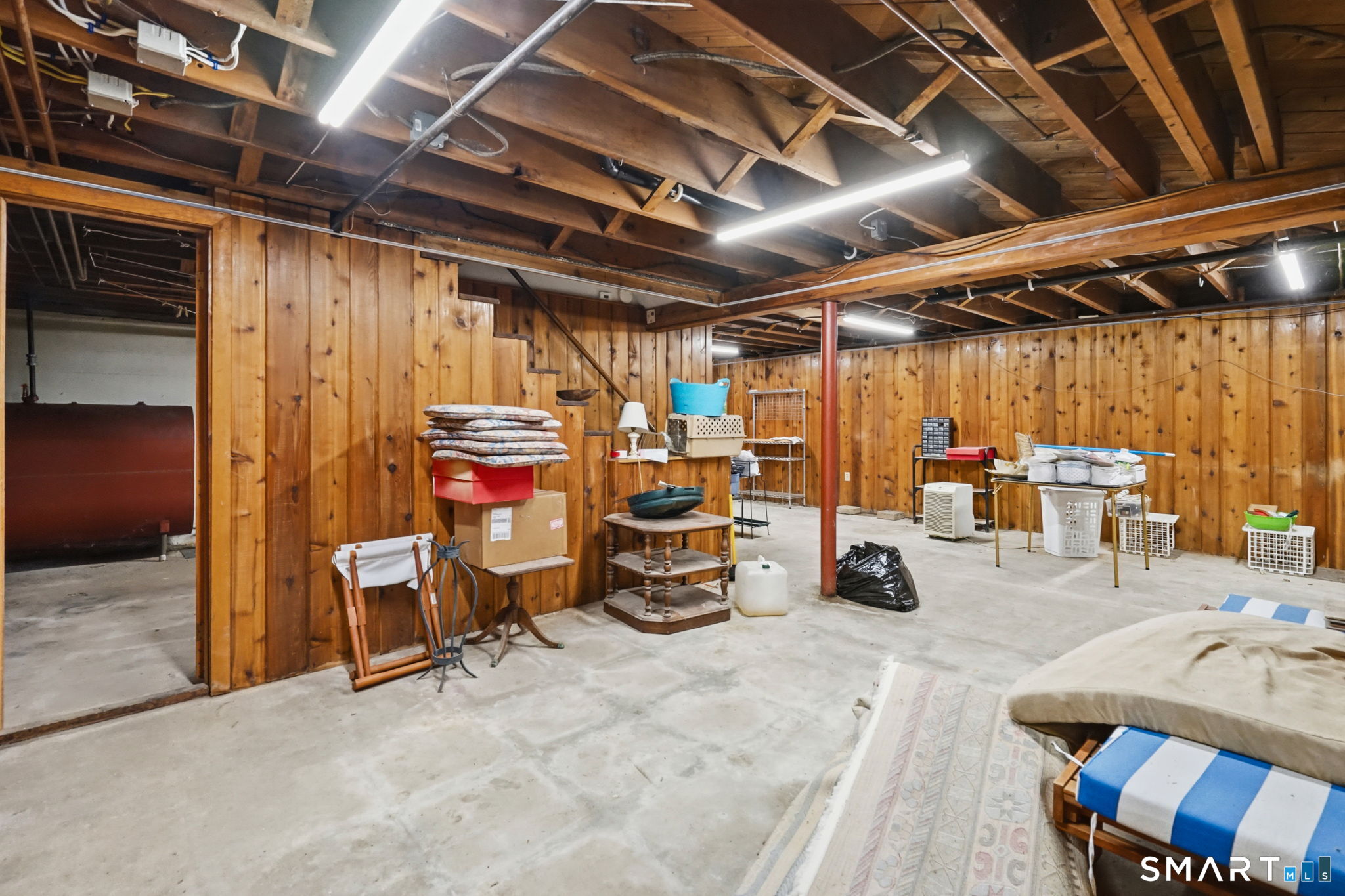 54 Box Mountain Drive Vernon CT 06066