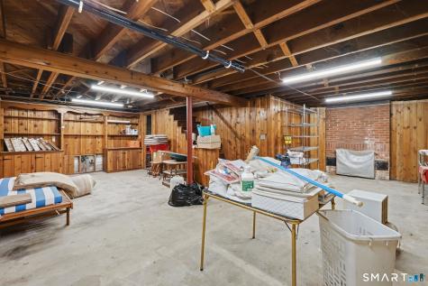 54 Box Mountain Drive Vernon CT 06066