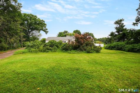 54 Box Mountain Drive Vernon CT 06066