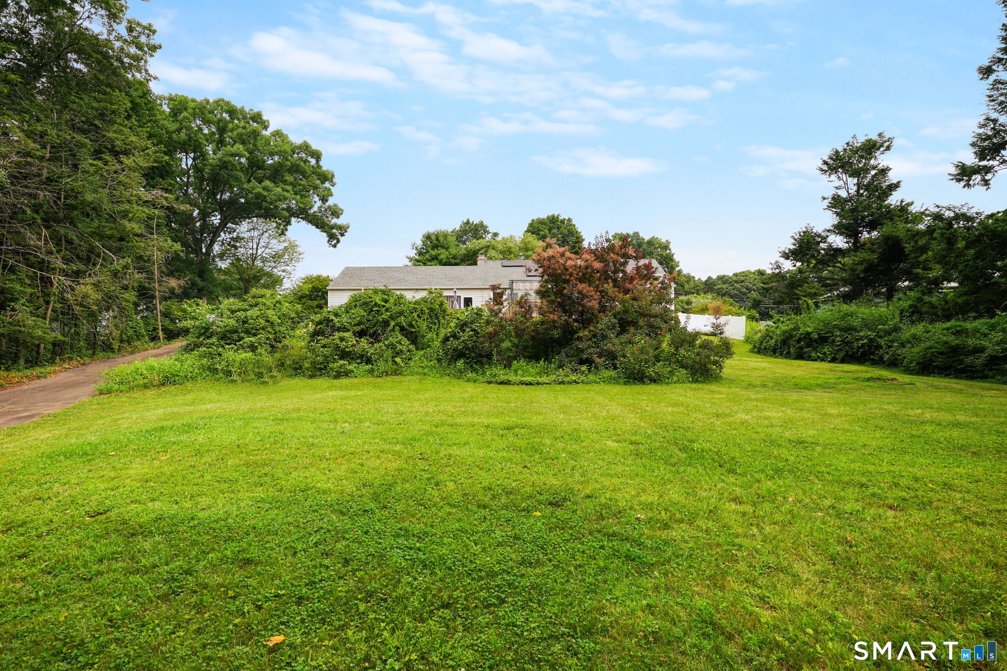 54 Box Mountain Drive Vernon CT 06066
