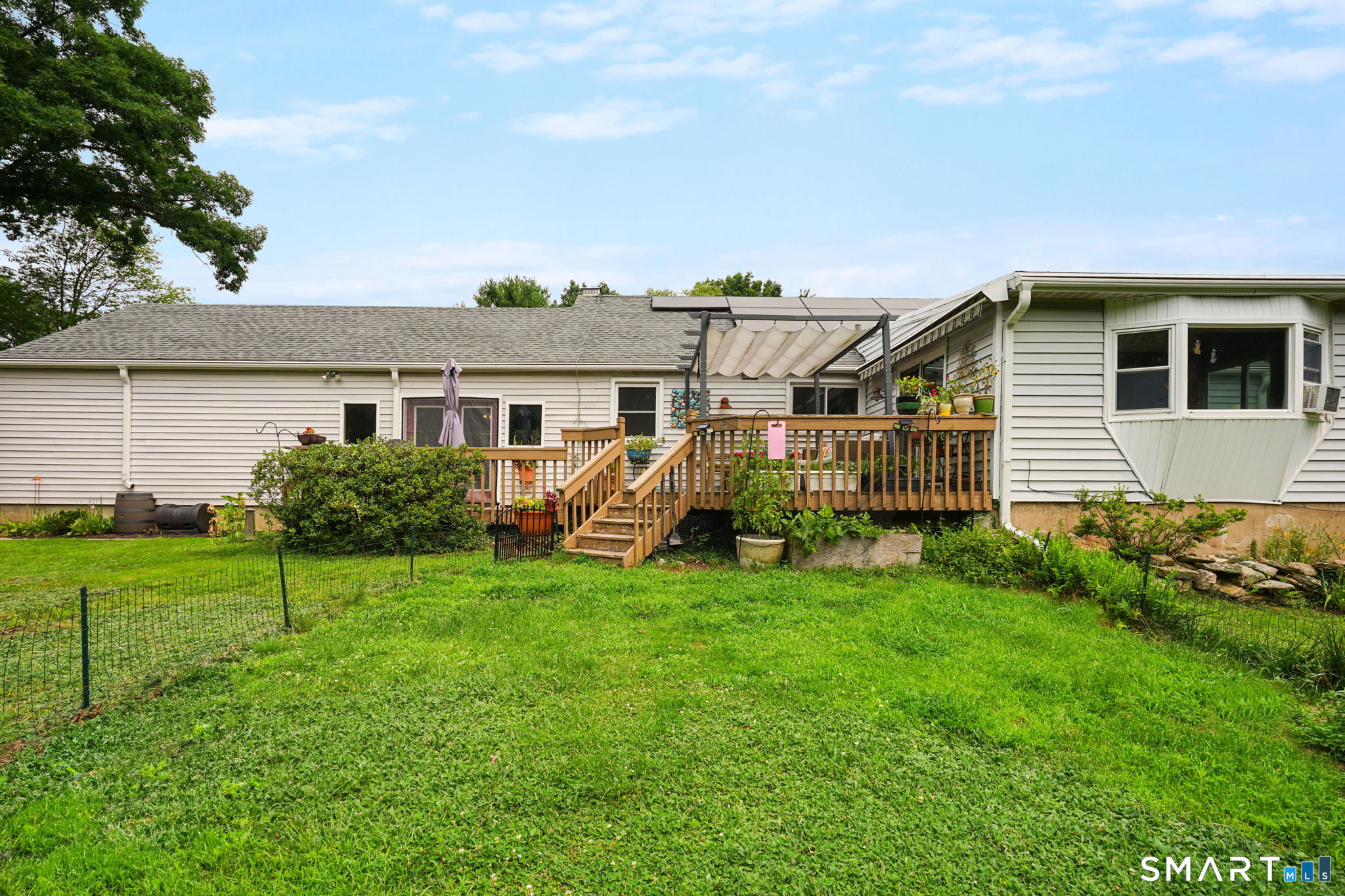 54 Box Mountain Drive Vernon CT 06066
