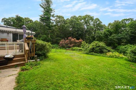 54 Box Mountain Drive Vernon CT 06066