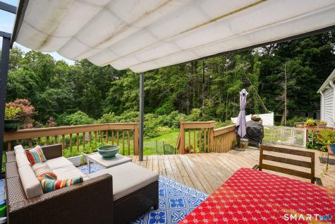 54 Box Mountain Drive Vernon CT 06066