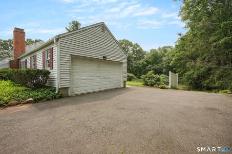 54 Box Mountain Drive Vernon CT 06066