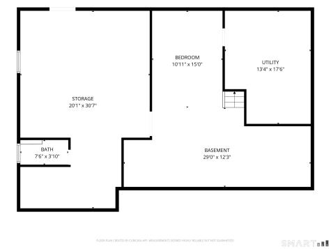 54 Box Mountain Drive Vernon CT 06066