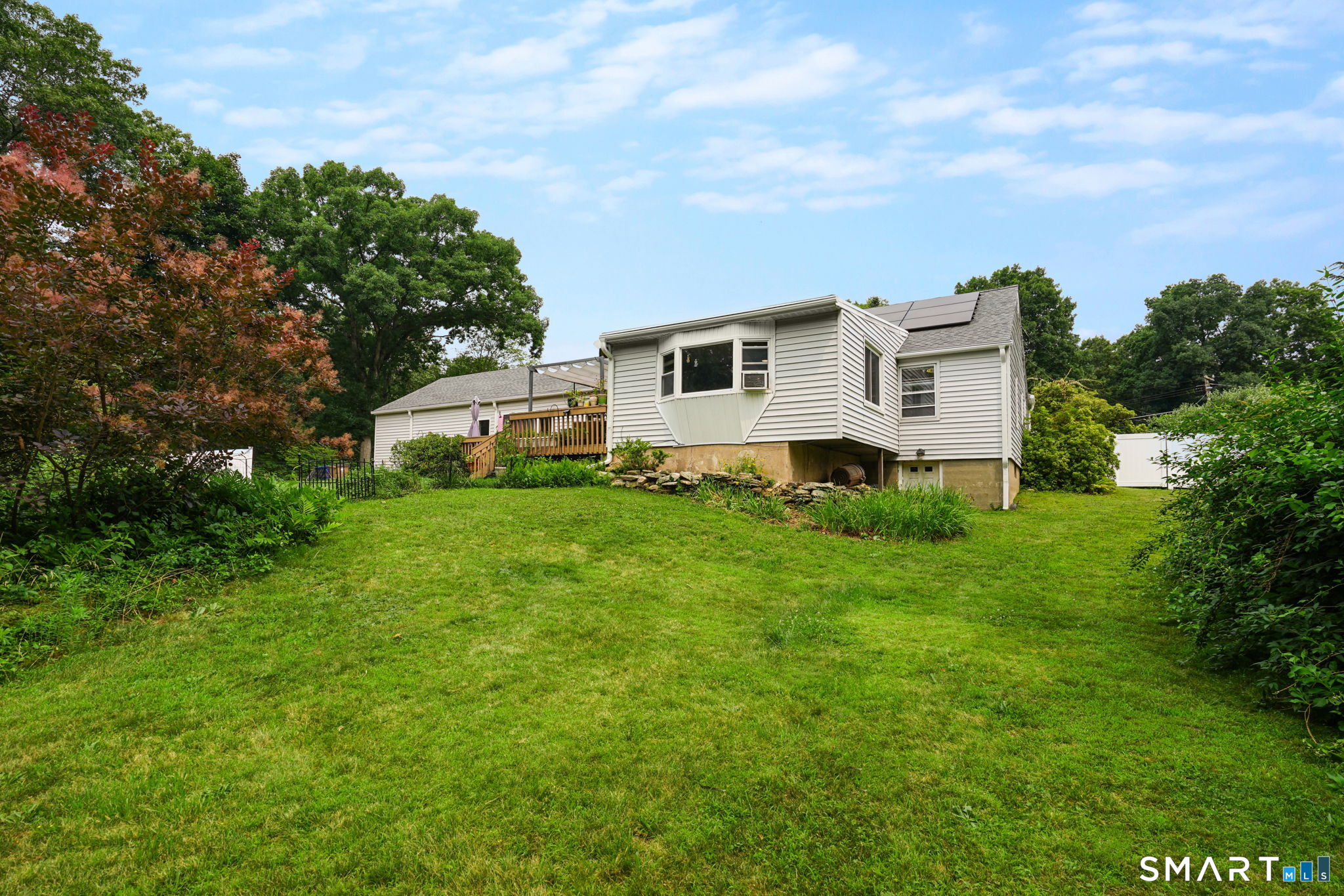 54 Box Mountain Drive Vernon CT 06066