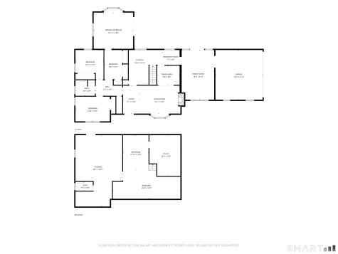54 Box Mountain Drive Vernon CT 06066