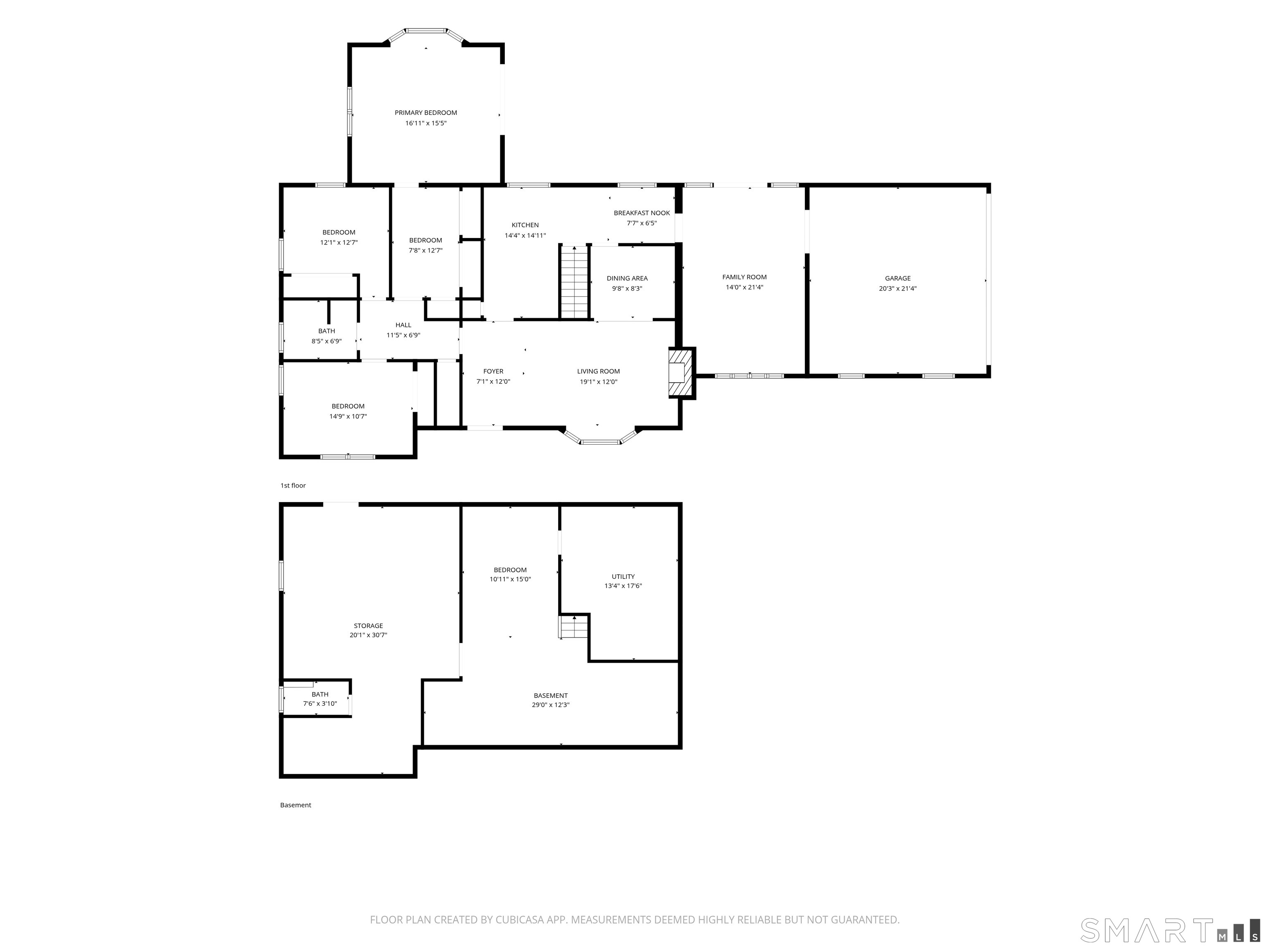 54 Box Mountain Drive Vernon CT 06066