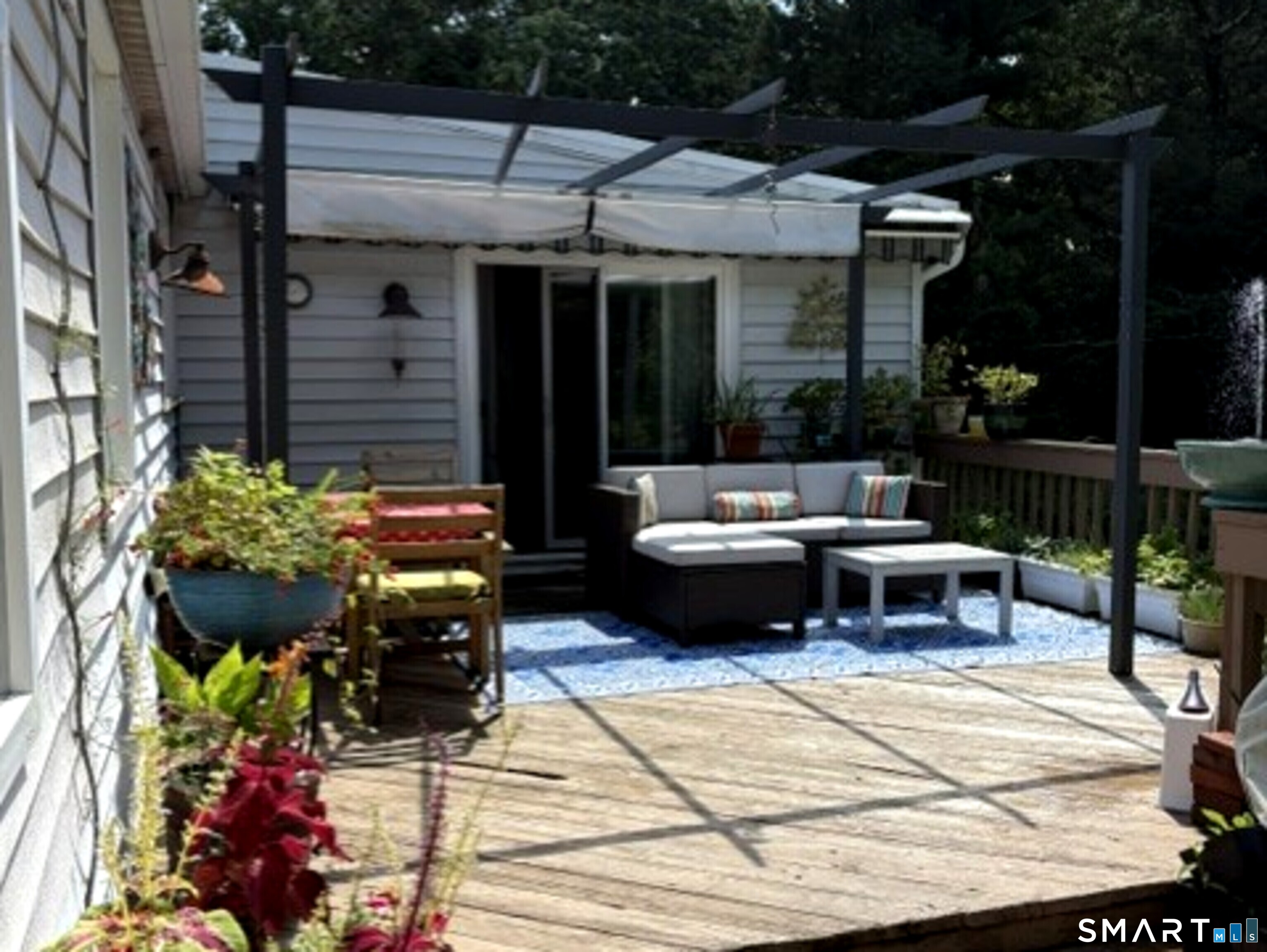 54 Box Mountain Drive Vernon CT 06066