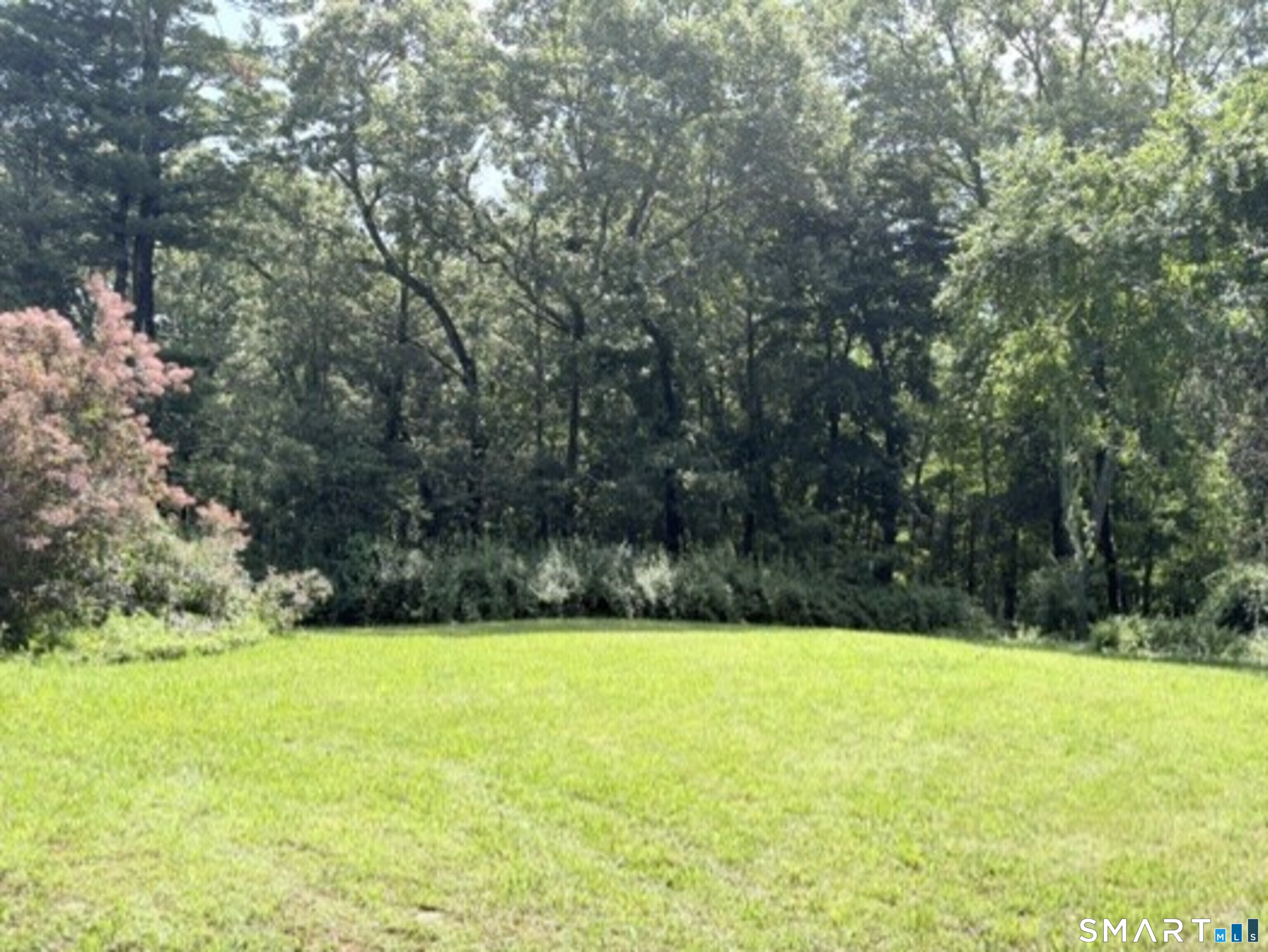 54 Box Mountain Drive Vernon CT 06066