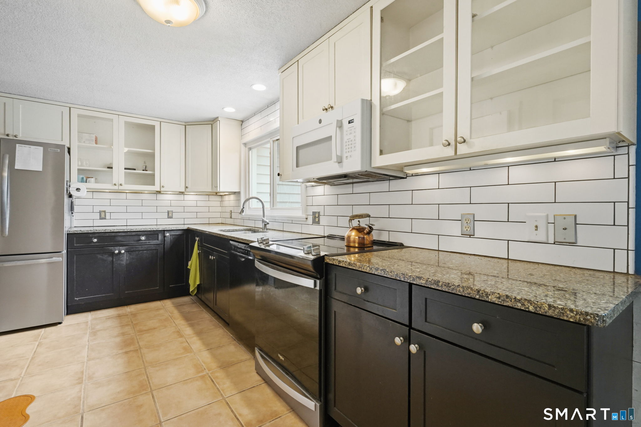 54 Box Mountain Drive Vernon CT 06066