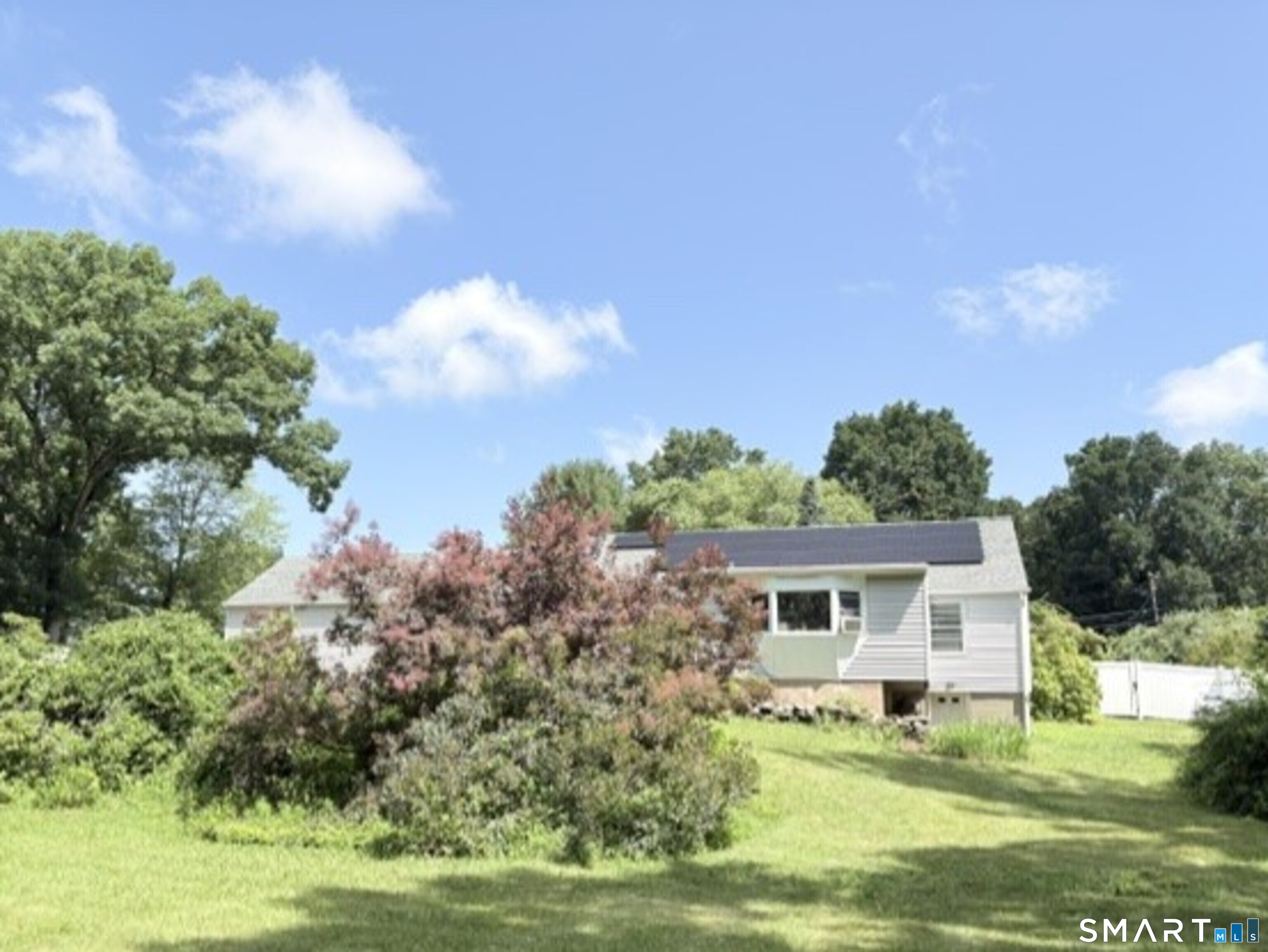 54 Box Mountain Drive Vernon CT 06066