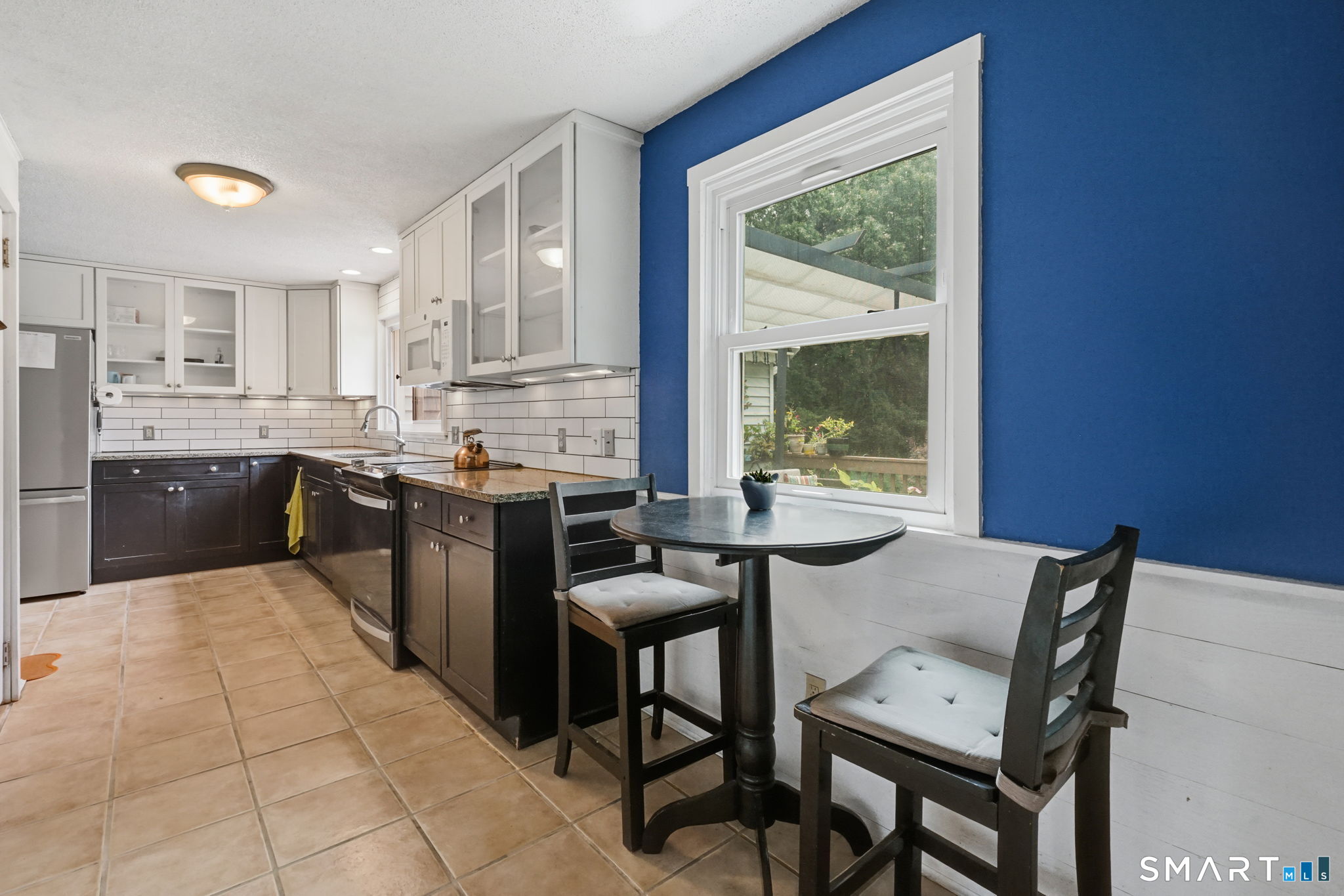 54 Box Mountain Drive Vernon CT 06066