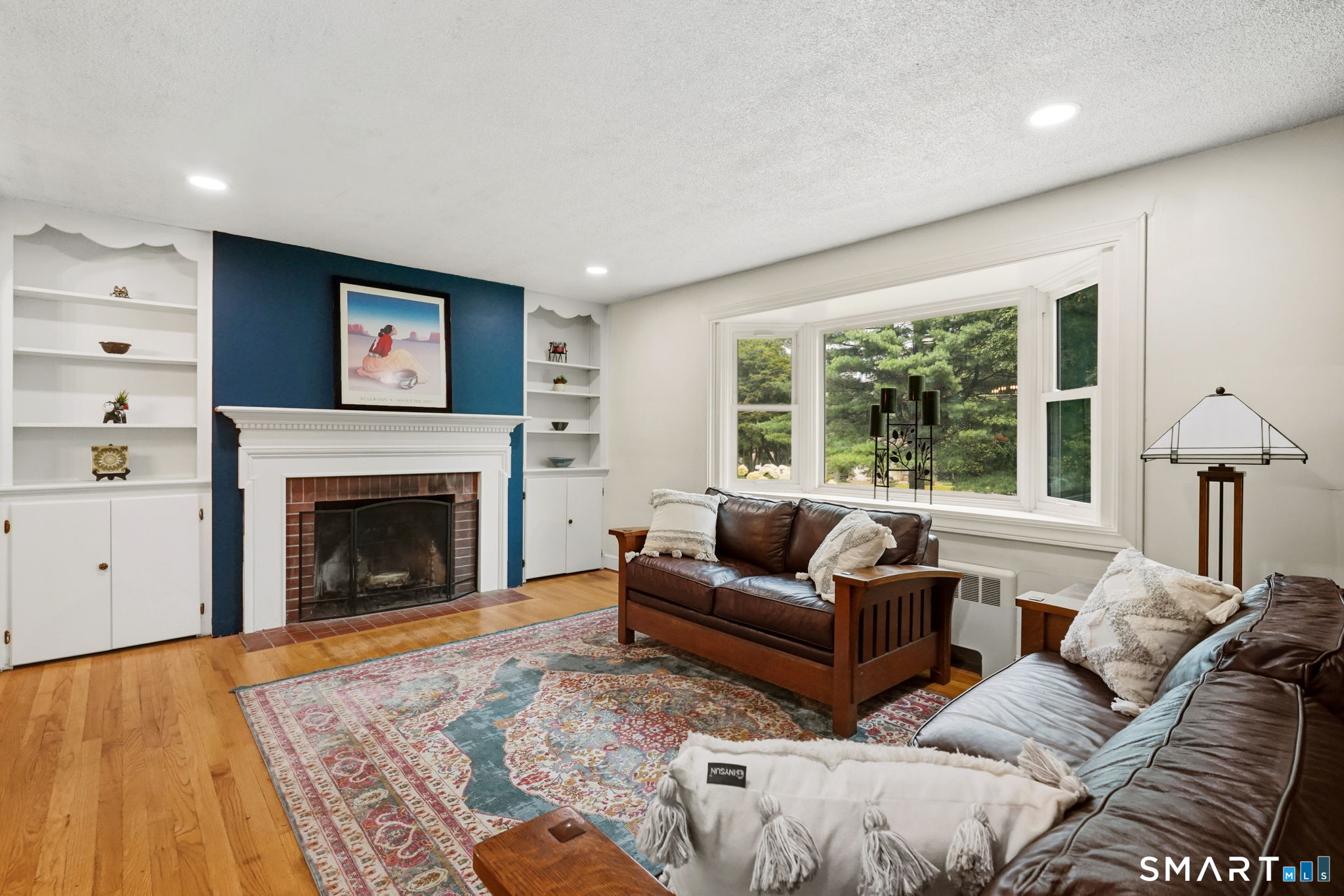 54 Box Mountain Drive Vernon CT 06066