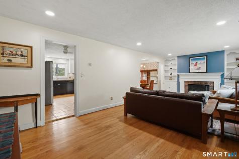 54 Box Mountain Drive Vernon CT 06066