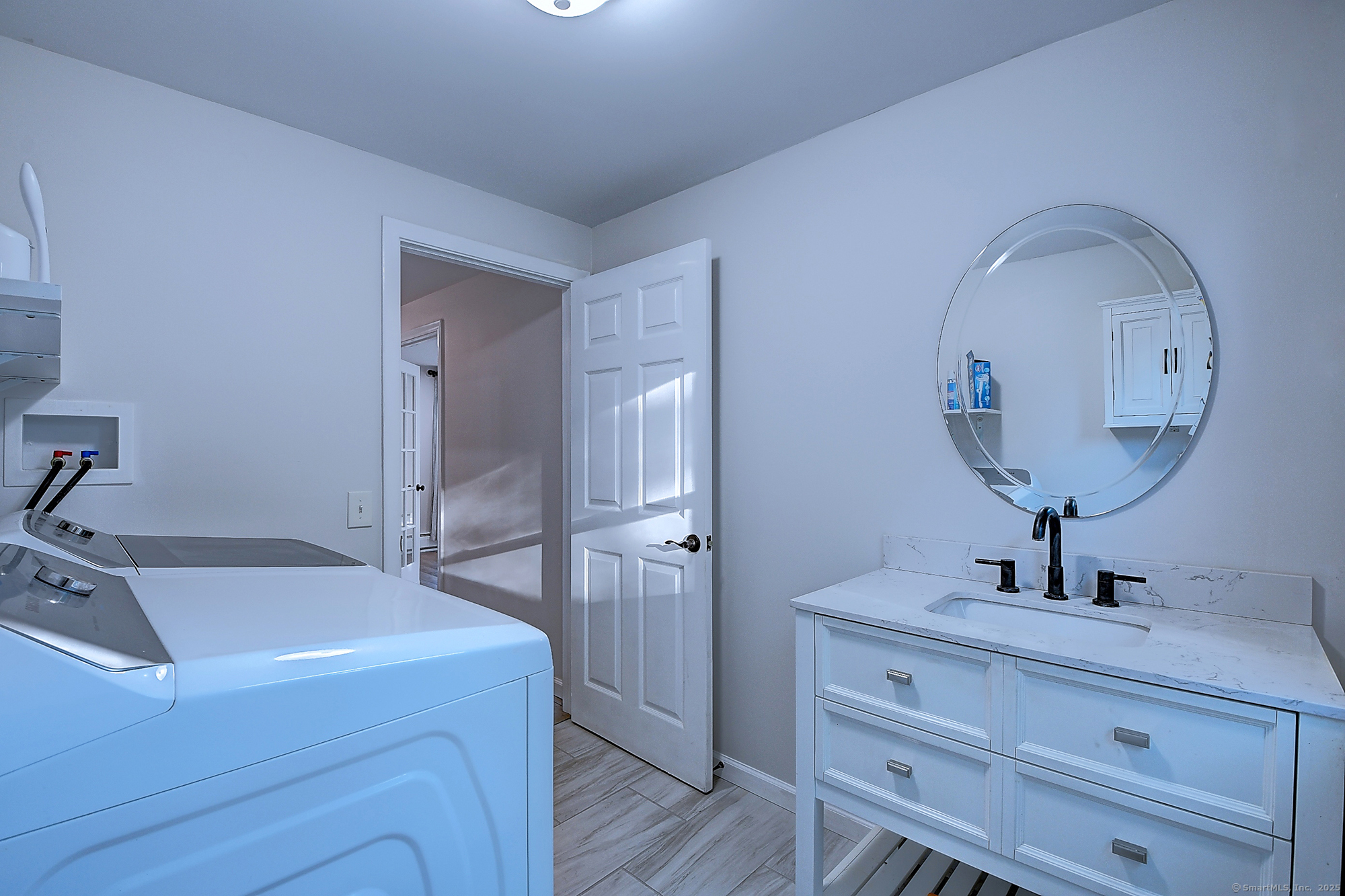 14 Springwood Road Farmington CT 06032