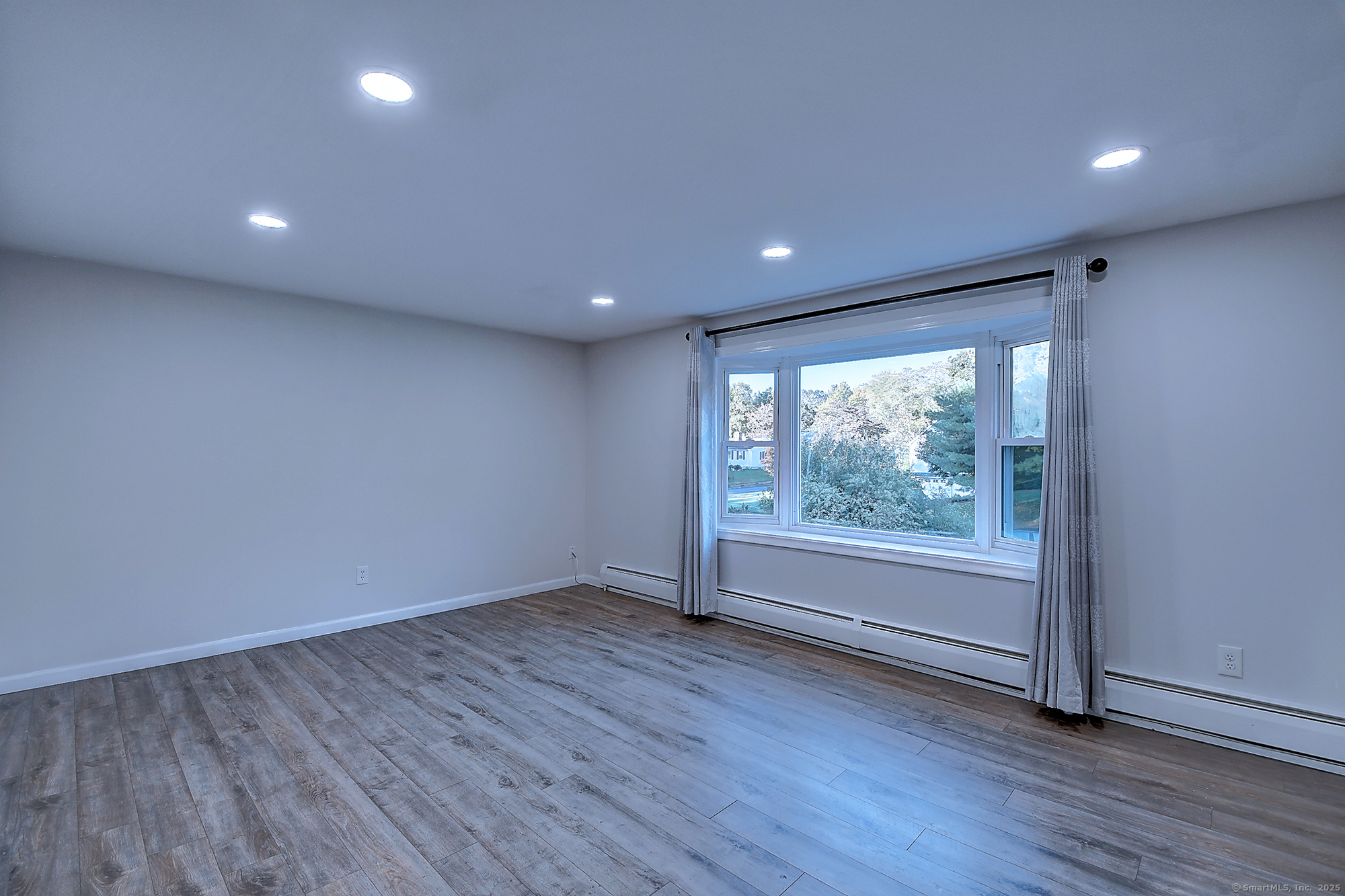 14 Springwood Road Farmington CT 06032