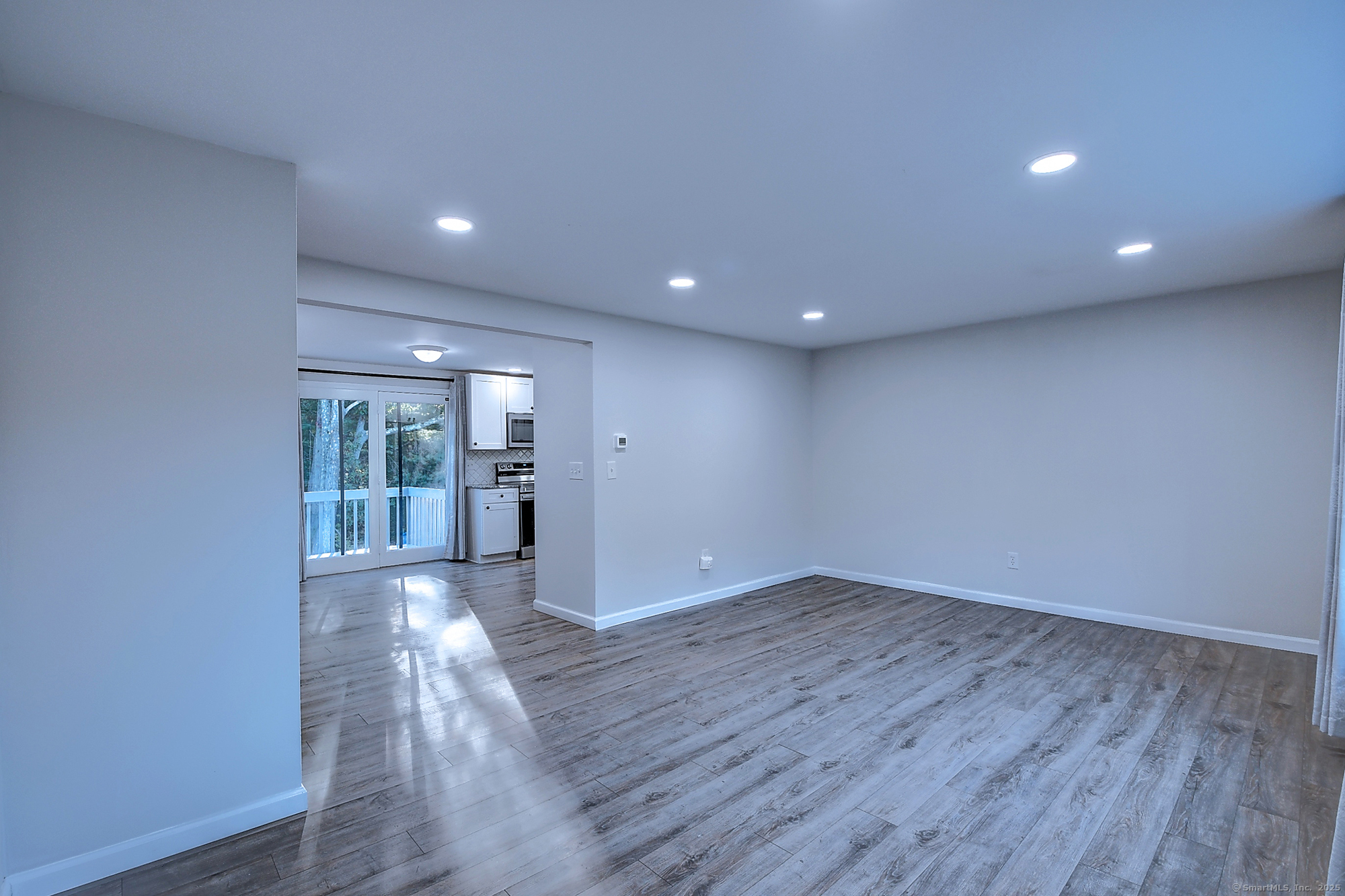 14 Springwood Road Farmington CT 06032