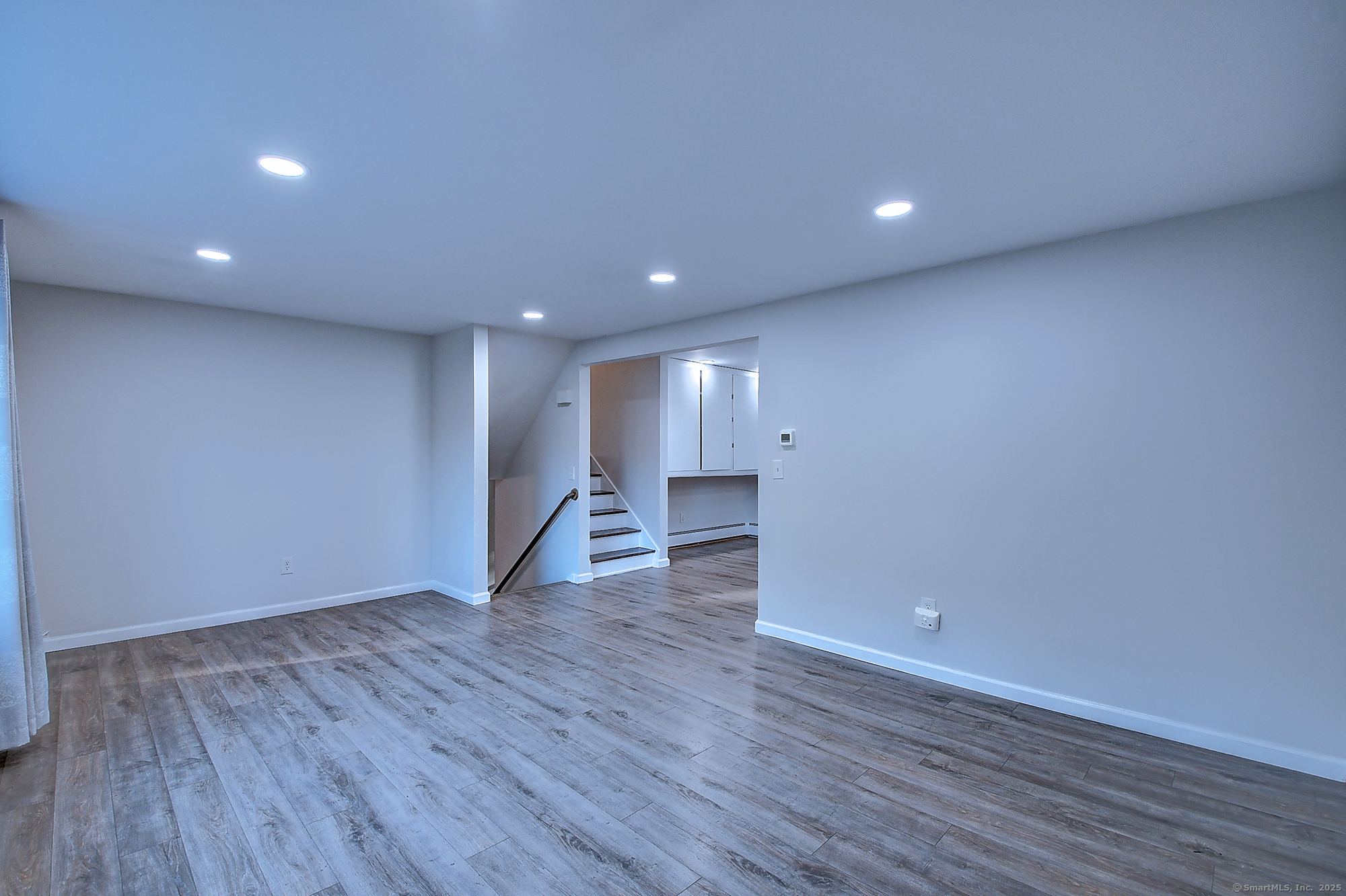 14 Springwood Road Farmington CT 06032