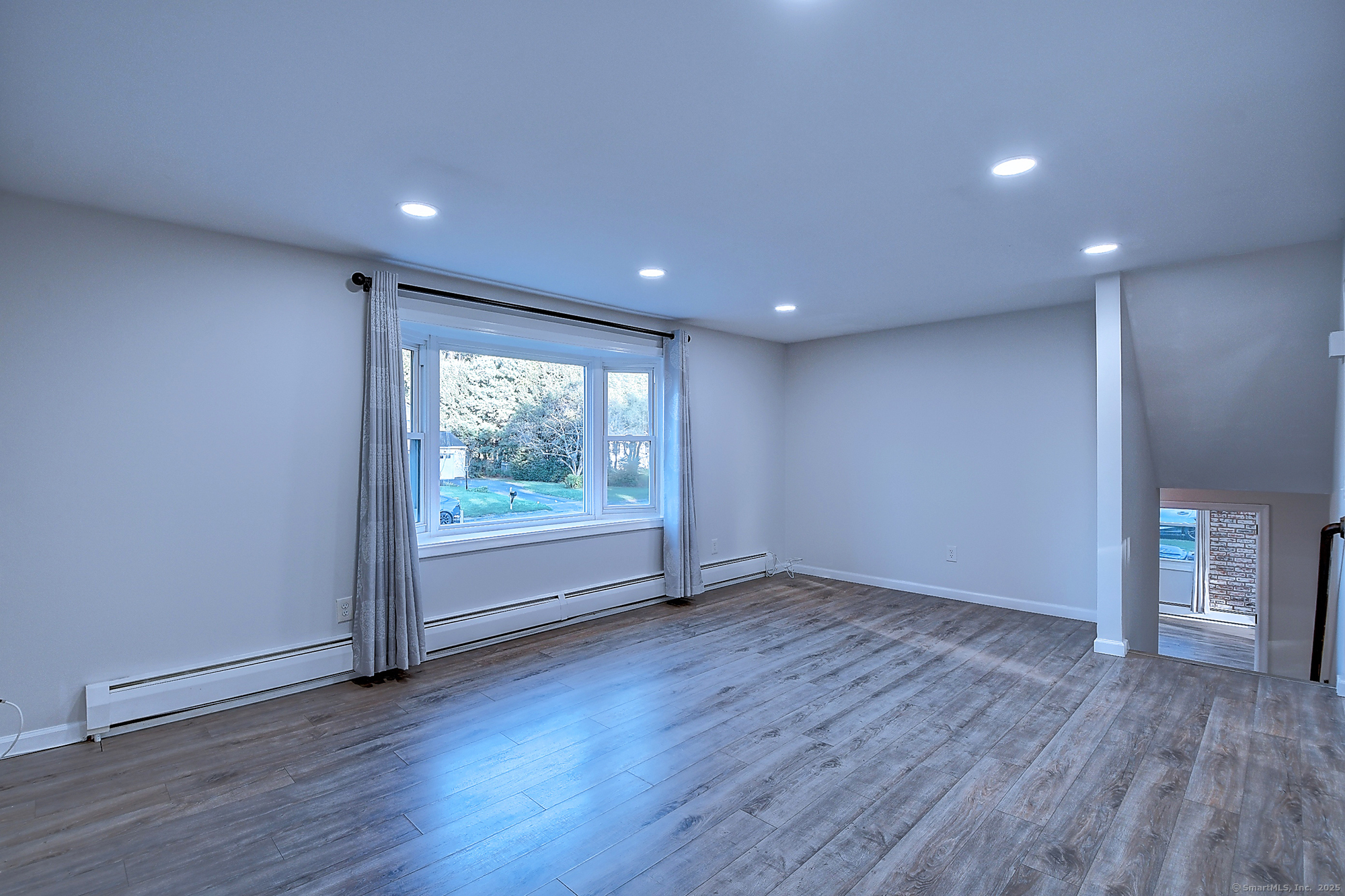 14 Springwood Road Farmington CT 06032