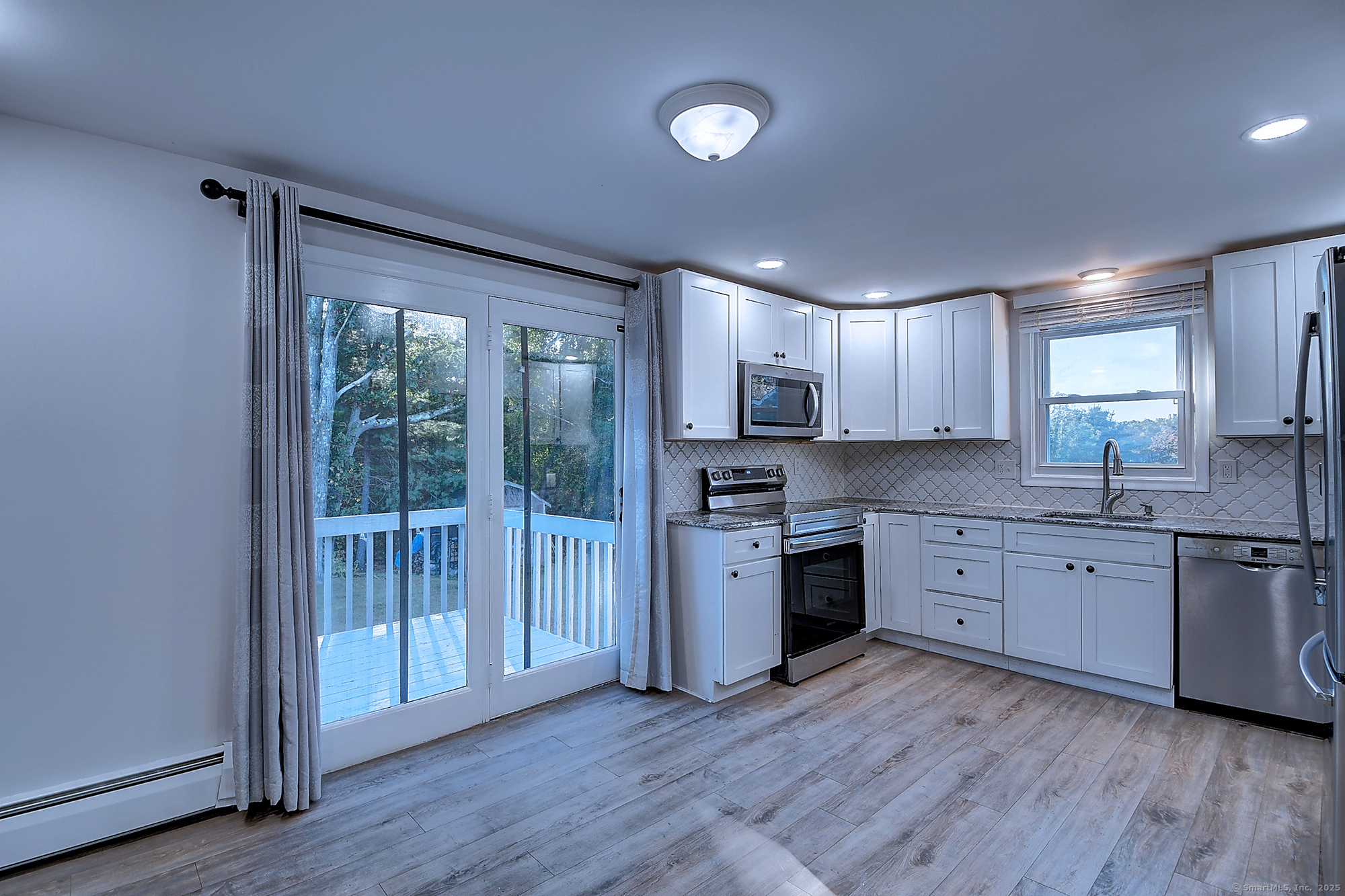 14 Springwood Road Farmington CT 06032