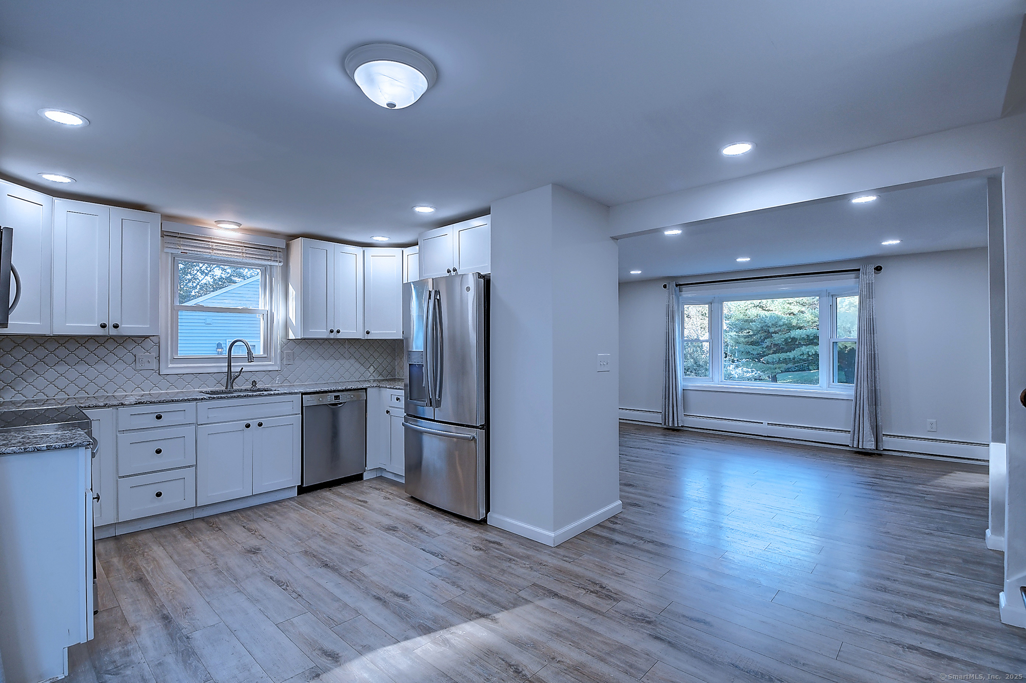 14 Springwood Road Farmington CT 06032