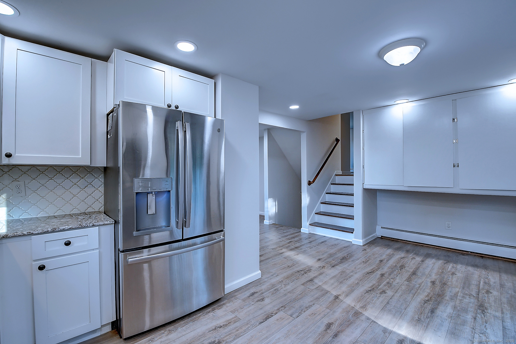 14 Springwood Road Farmington CT 06032