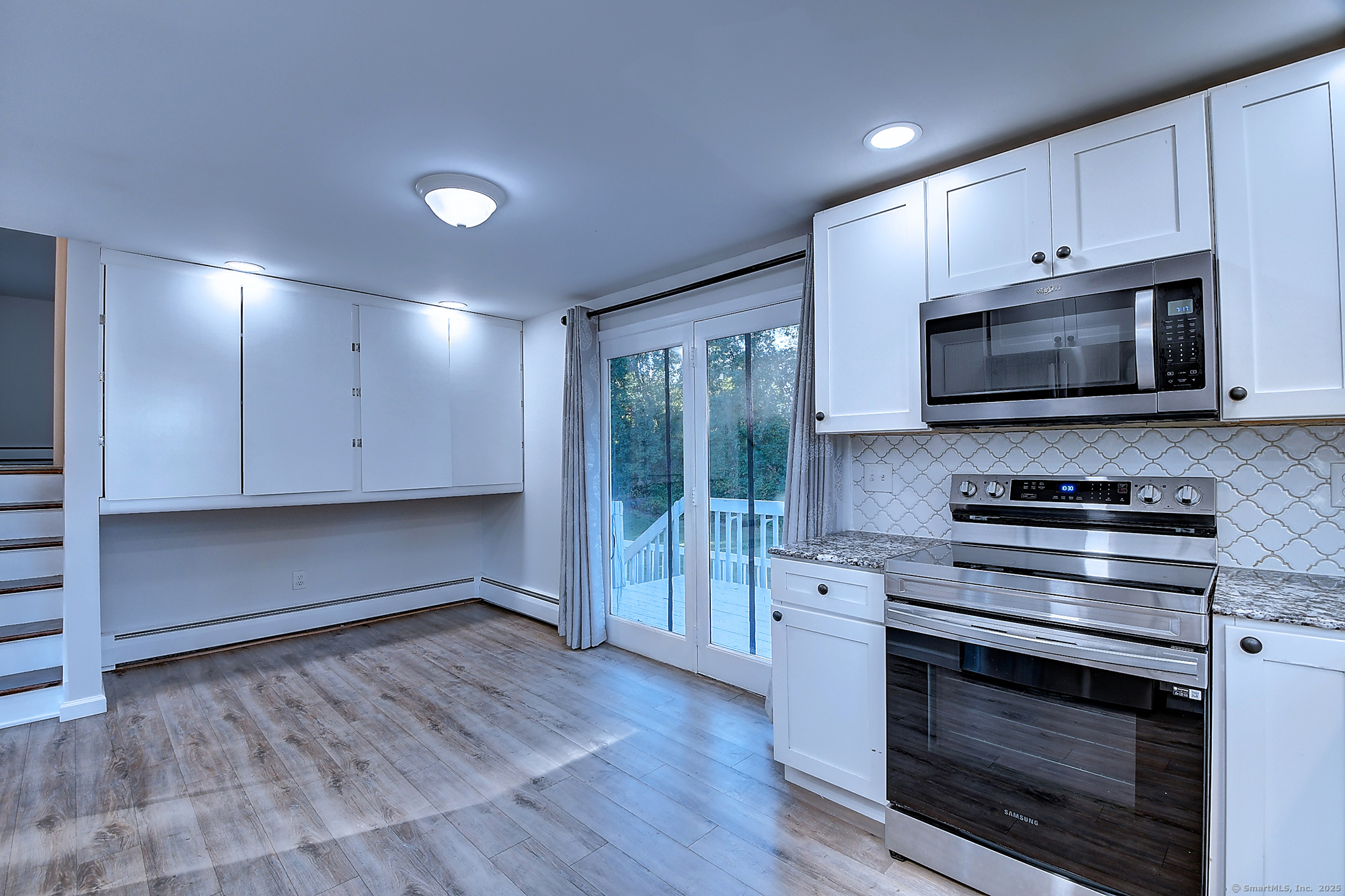 14 Springwood Road Farmington CT 06032