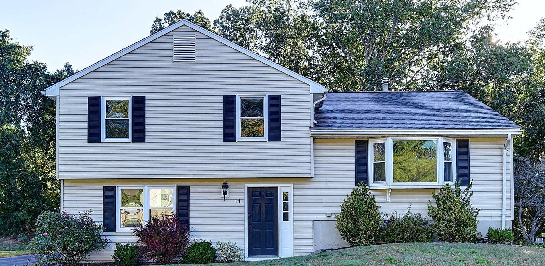 14 Springwood Road Farmington CT 06032