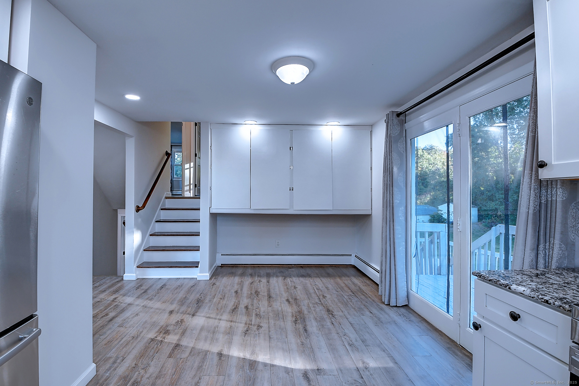 14 Springwood Road Farmington CT 06032