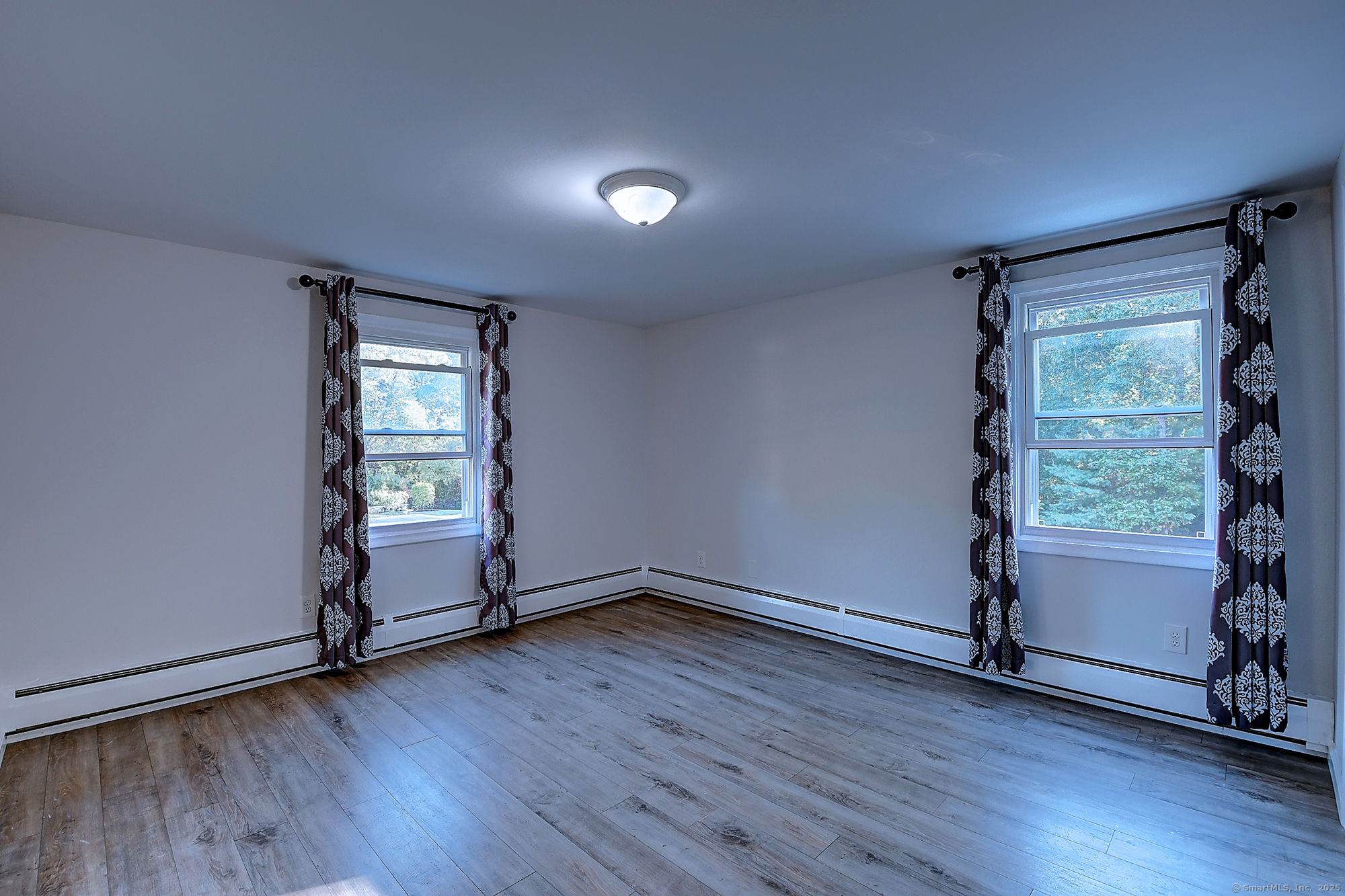 14 Springwood Road Farmington CT 06032